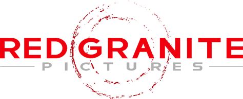 red granite logopedia